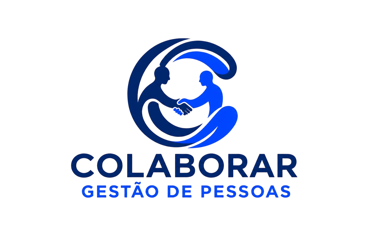 Colaborar Gestão de Pessoas